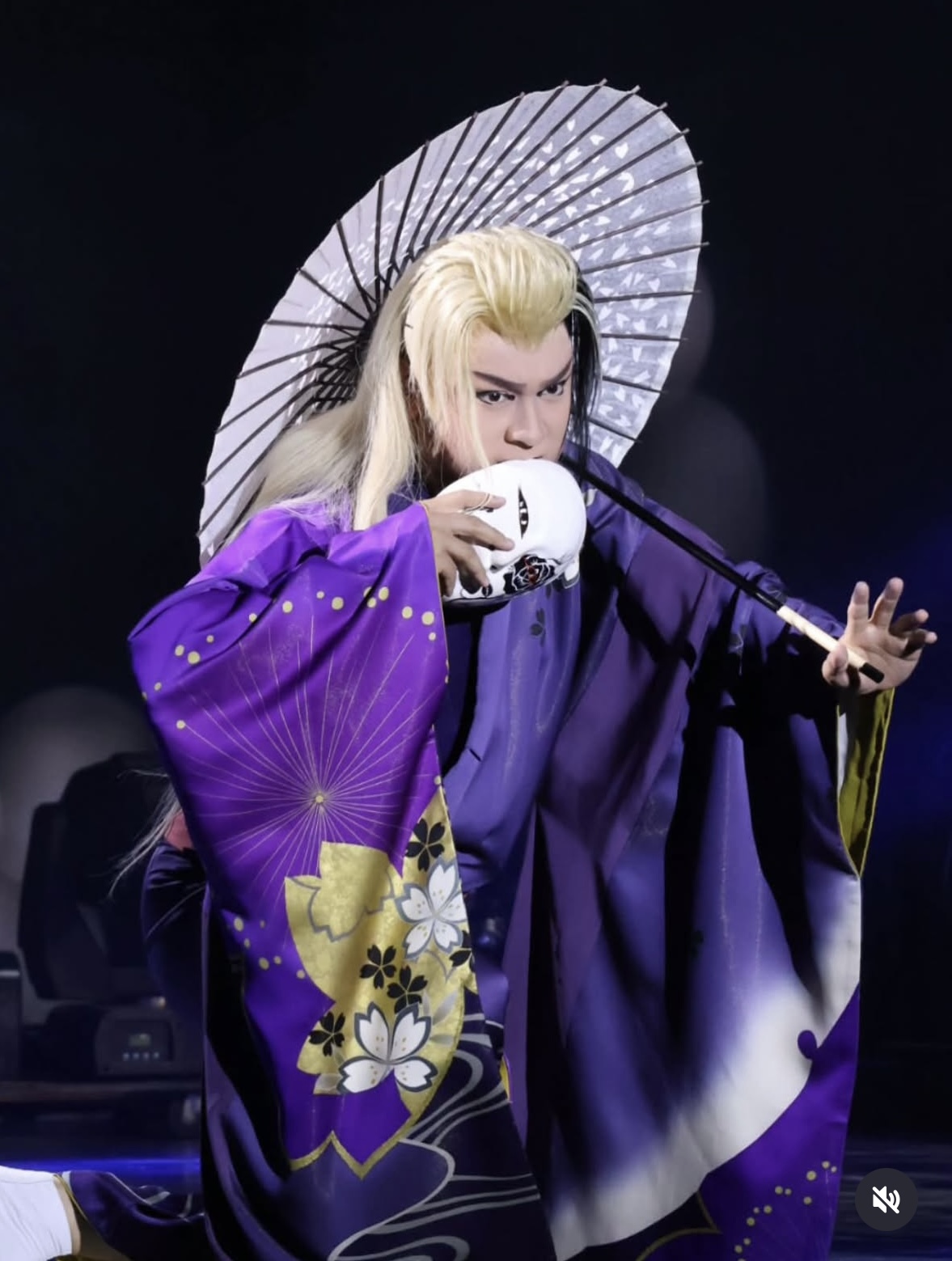 恋川純弥